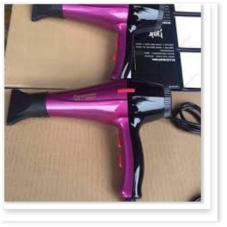 MÁY SẤY TÓC 3100 2600W