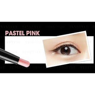 Ladykin chì sáp vẽ màu mắt dạng thỏi