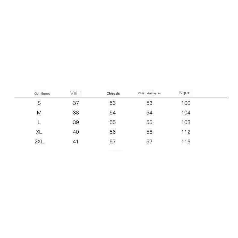 Áo Khoác Nữ Dài Tay Có Mũ Chống Tia UV Thời Trang