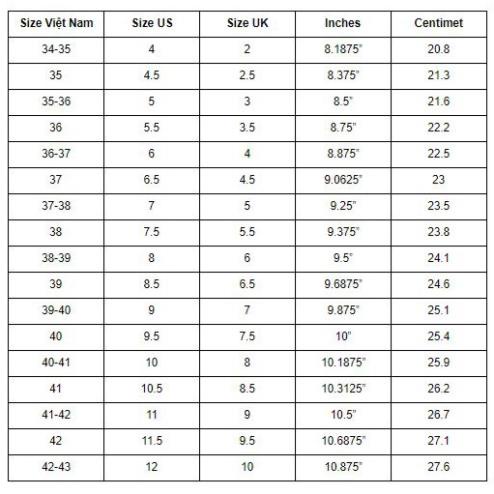 Giày Sneaker Jordan 1 panda  High Black White Giày Thể Thao Nam Nữ Cao Cổ Full Phụ Kiện | BigBuy360 - bigbuy360.vn