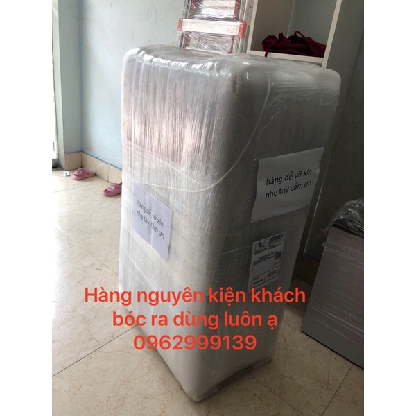 ❤️ ngang 80cm❤️ tủ giày thông minh tích hợp đôn ngồi. hậu 9li bảo hành 2 năm