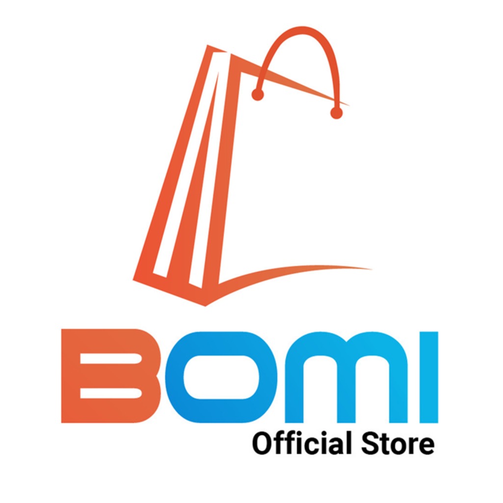 Bomi Official Store