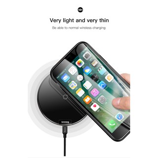 Ốp lưng chống sốc Knight Case cho iPhone 7/8 & 7/8 Plus Baseus