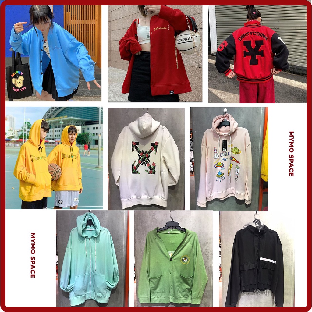 LUCKY GIFTS - QUÀ TẶNG MAY MẮN  - Chất lượng