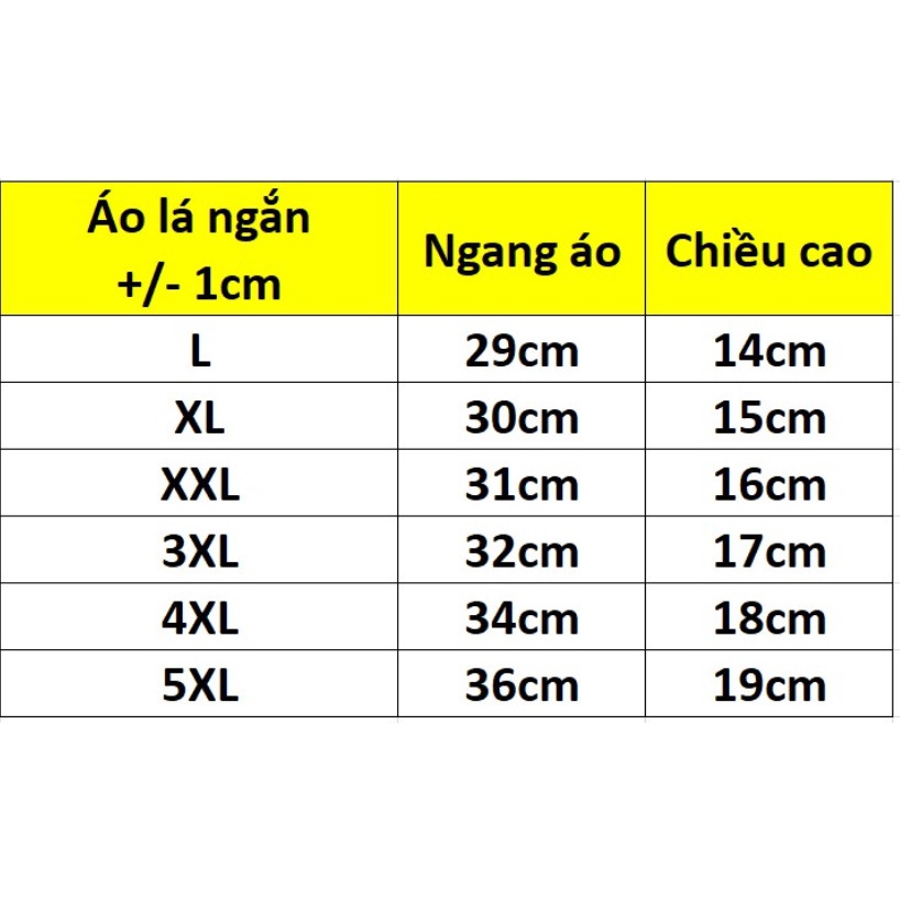 Aó lá học sinh cấp 1 cấp 2, áo lót cotton 2 lớp vải cho bé gái tuổi dậy thì size từ 25kg đến 60kg ALN