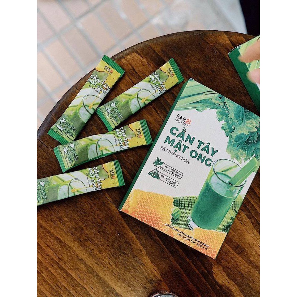 [xả kho giá sốc] mua 3 tặng 1 bình thủy tinh cao cấp | BigBuy360 - bigbuy360.vn