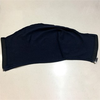 Chạy mặt nạ kakashi