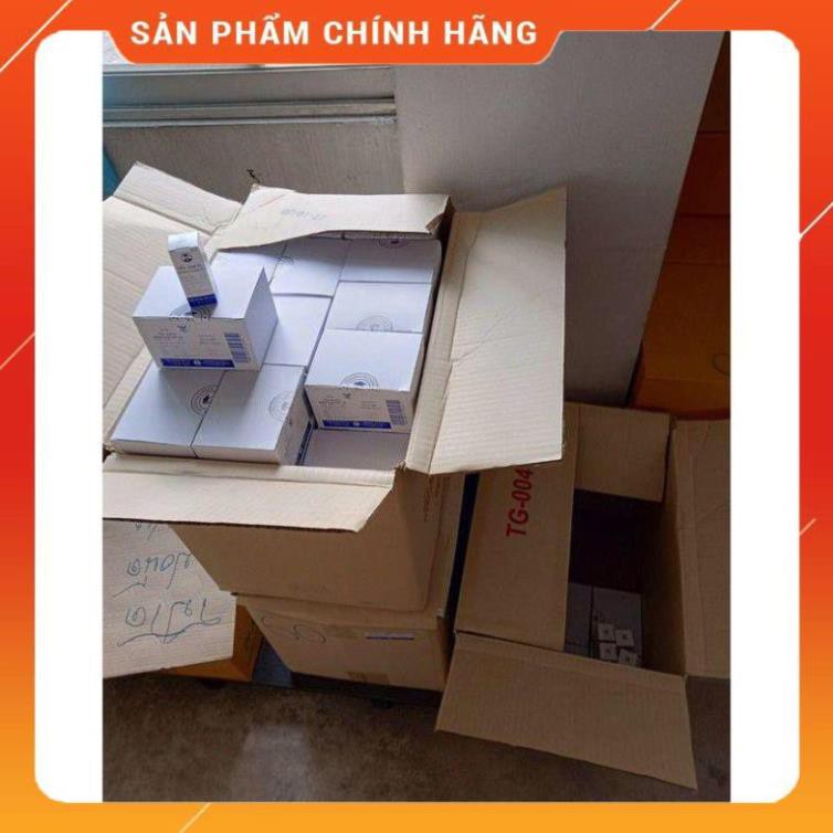 [CHỈ BÁN CHÍNH HÃNG] PODOPHYLLIN 25 THÁI LAN bôi sùi mào gà. IB shop gửi cách phân biệt hàng chuẩn