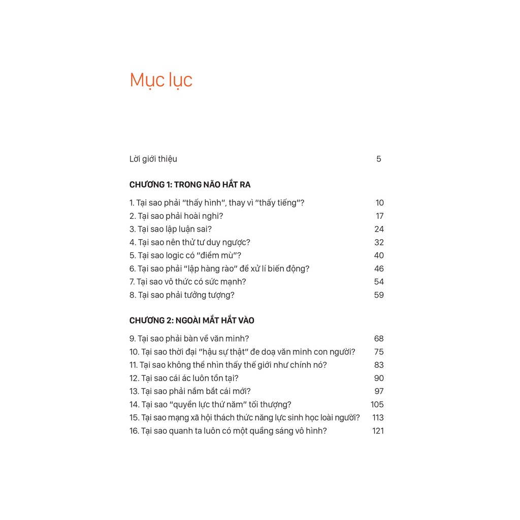 Sách - 39 Câu Hỏi Cho Người Trẻ