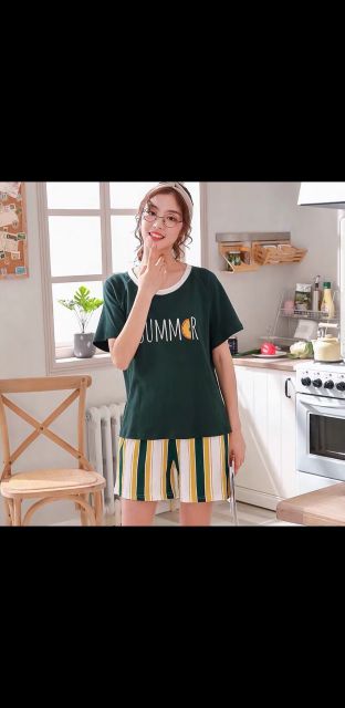 Áo thun nữ ( bao chất đẹp,bao giá rẻ nhất,nhận hàng ko ưng trả về shop)