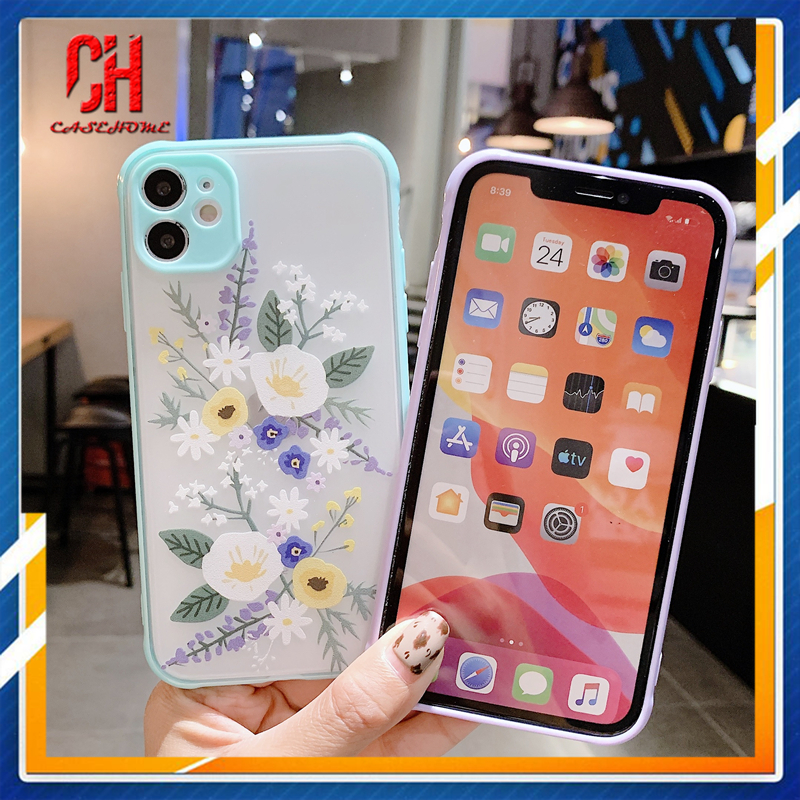 Ốp điện thoại hình máy ảnh cho Iphone 6s Plus 11 6 7 8 Plus 12 Mini 12 Pro Max X Se 2020 6splus 7plus 6plus 8plus Xs IPhone 11 PRO MAX XR XSMAX