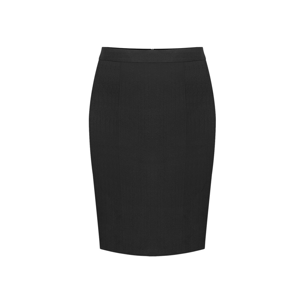 [Mã FASHIONMALLT4 giảm 15% đơn 150k] Váy bút chỉ kẻ Z440 NỮ TNG | BigBuy360 - bigbuy360.vn