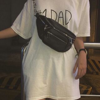 Túi dạ dày / túi bao tử