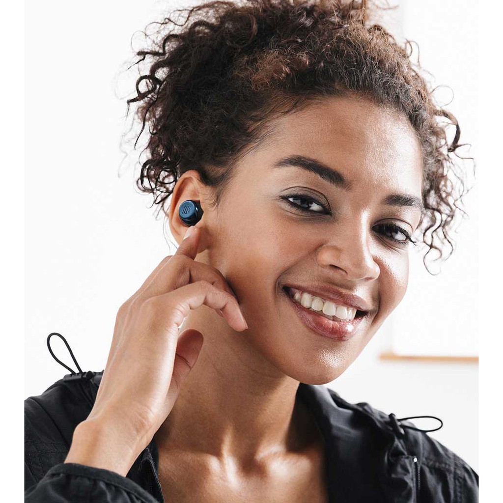 [Mã ELMS5 giảm 7% đơn 300K] [TOP AMAZON US] Tai Nghe True Wireless ENACFIRE F1 Kiêm Sạc Dự Phòng 2600mAh | BigBuy360 - bigbuy360.vn