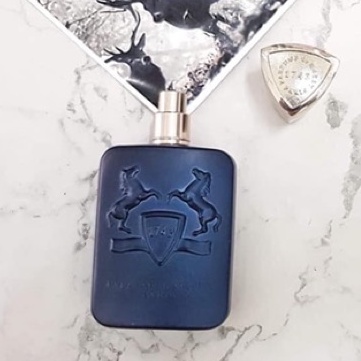 [𝔅𝔢𝔢❅] Nước Hoa Dùng Thử Parfums de Marly Layton [𝔅𝔢𝔢❅]