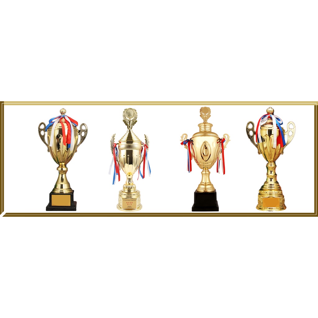 Cúp Lưu Niệm Thể Thao Bóng Đá Huy Chương Vàng Bạc Giá Rẻ Cup Pha Lê Cờ Lưu Niệm Quà Tặng Giá Rẻ Đẹp A3