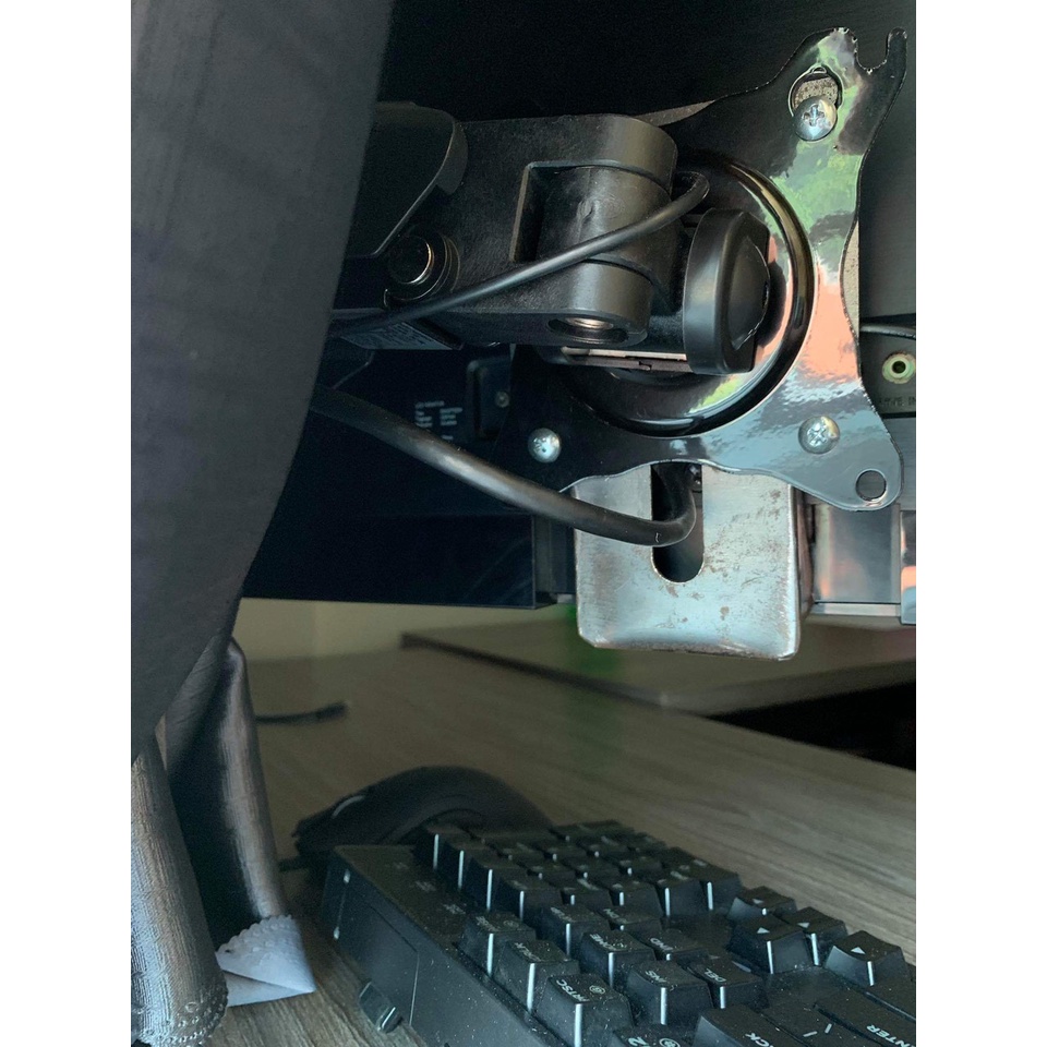 VESA ADAPTER màn hình BENQ