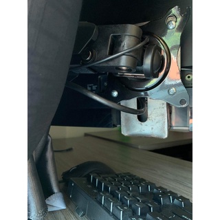 VESA ADAPTER màn hình BENQ