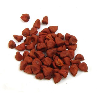 hạt điều màu loại 1
