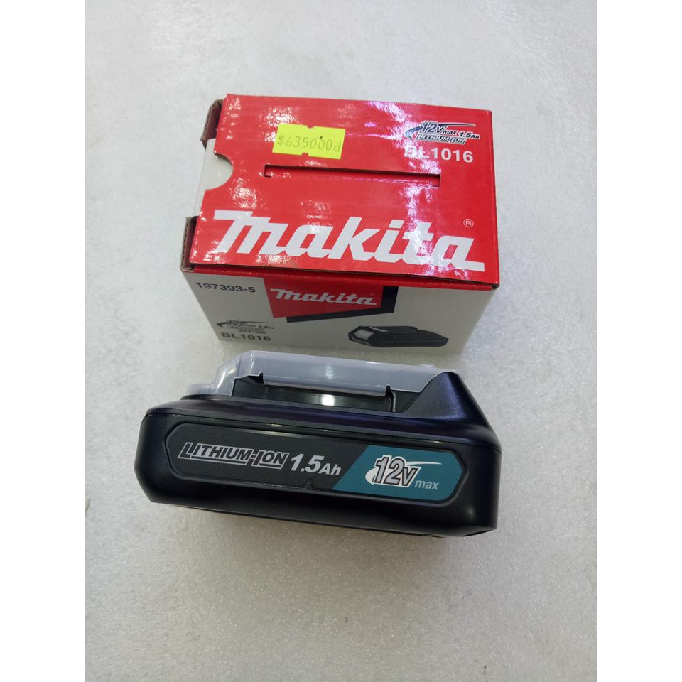 Kết quả h&igrave;nh ảnh cho 197393-5 makita