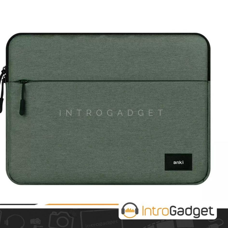 Túi Đựng Macbook Pro Air Retina Ốp