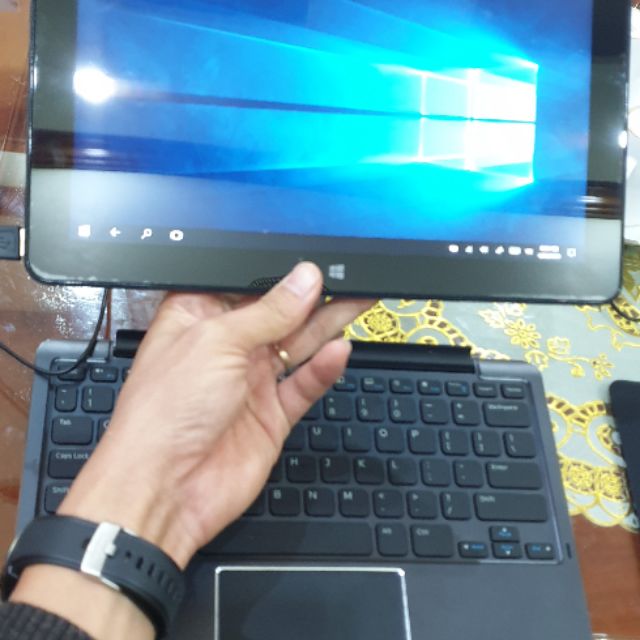 Dell venue 11pro | BigBuy360 - bigbuy360.vn