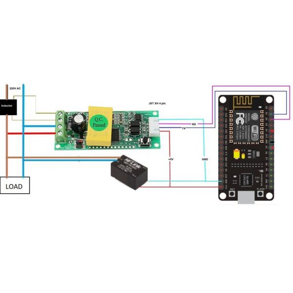 Module Nodemcu ESP8266 ESP-12E CP2102