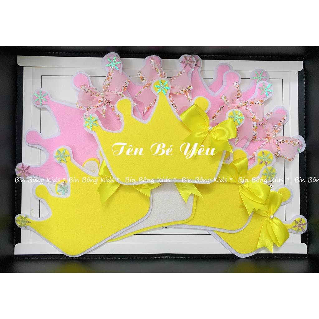 Treo Nôi Cho Bé , Có 35 Bản Nhạc Không Lời, Kích Thích Giác Quan Của Bé