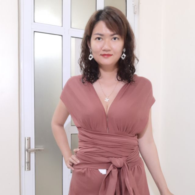 trangngo414