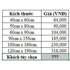 Hạc Sơn đón ánh bình minh, Tranh dán tường 3d hiện đại (tích hợp sẵn keo), MS1040496