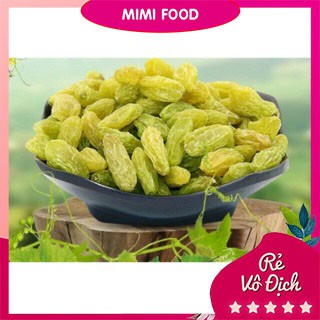 450g NHO KHÔ XANH ❌FREESHIP❌ Ninh Thuận đặc sản không chát chua ngọt hàng đặc biệt