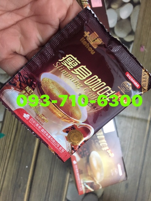5 hop cafa giấy nâu | BigBuy360 - bigbuy360.vn