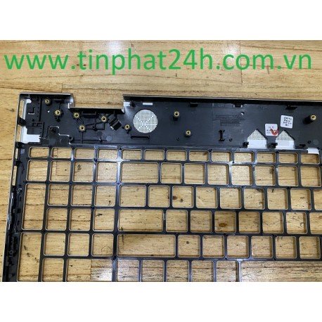 Thay Vỏ Mặt C Laptop HP Envy 15-CN 15M-CN 15-CN0001LA 15M-CN 15M-CN0011DX 15-CN1055CL 15-CN1065NR 15-CN1073WM