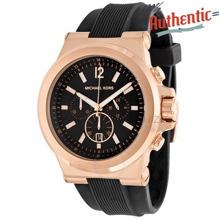Đồng hồ nam michael kors dylan mk8184
