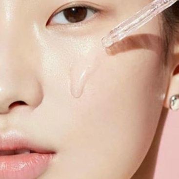 Tinh Chất Giảm Mụn Azelaic Deriv. 20% + BHA 2% DrCeutics 15g