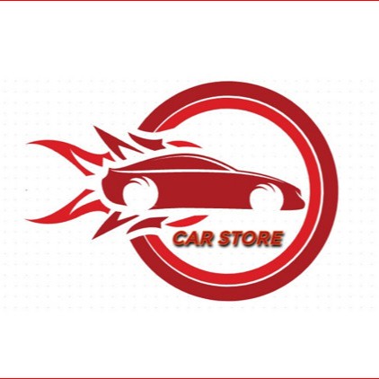 CARSTORE.Store