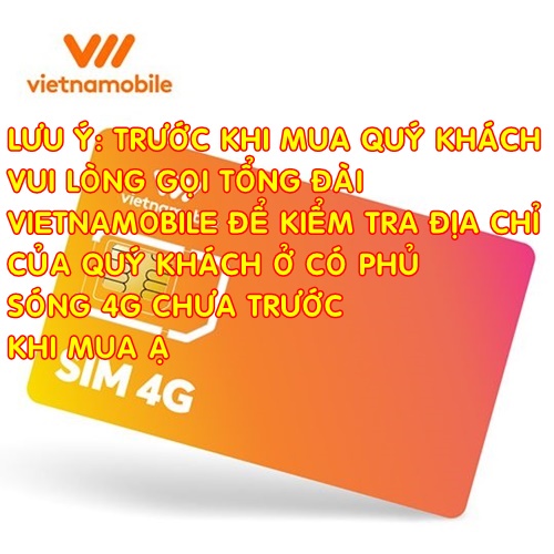Sim Siêu Thánh Up 4G VNMB có 6Gb/ngày - 180Gb/Tháng Miễn phí sẵn tháng đầu + Tặng Sẵn 60.000đ + Gọi Nội Mạng Miễn Phí