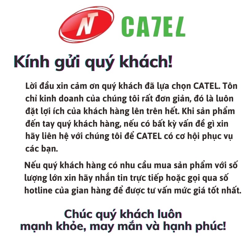 Máy tính NT CAVIET DX 120FT chính hãng bảo hành 2 năm