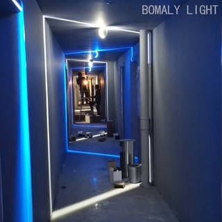 Đèn led, đèn led, đèn led, đèn led, đèn led, đèn led, đèn led