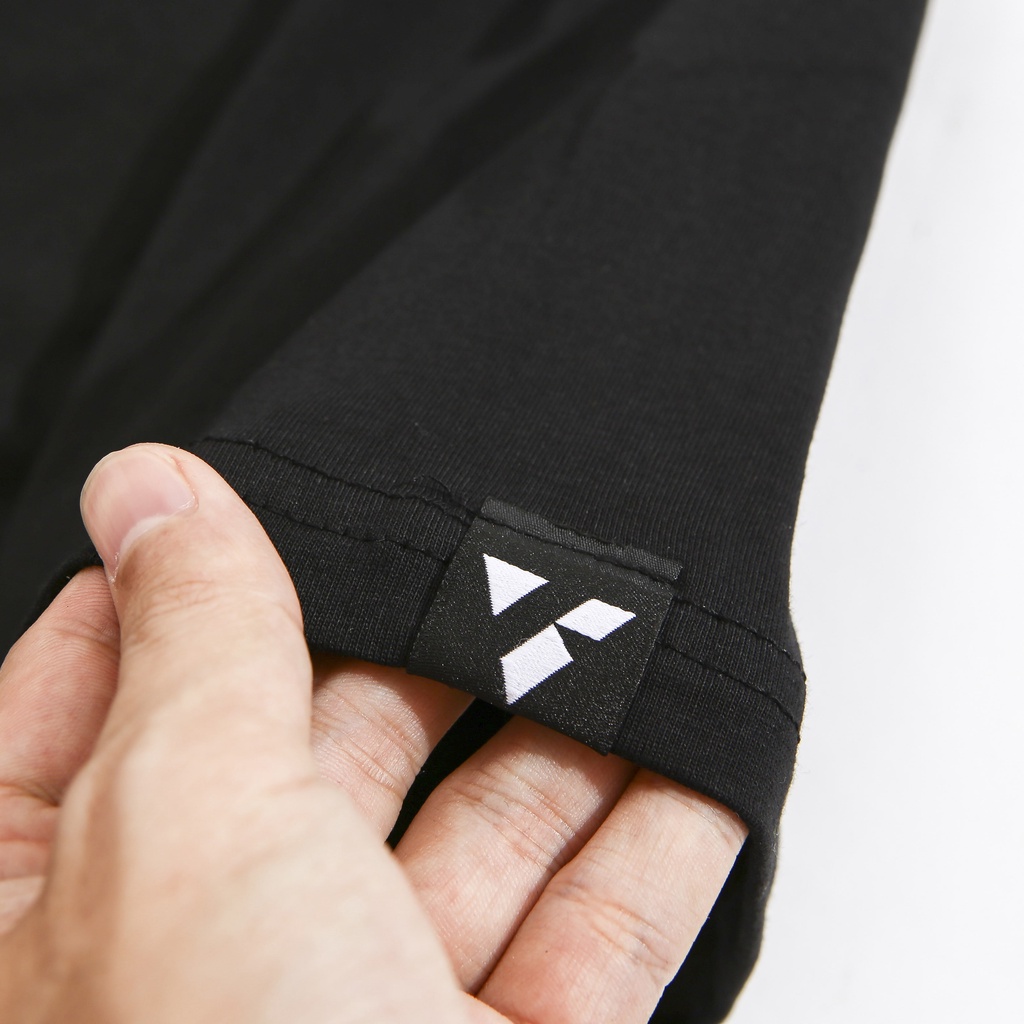 [Áo thun Vender] Áo thun Oversize bóng rổ - Áo thun nam nữ chất thun cotton - V359