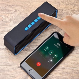 ✩Loa di động - Loa bluetooth 211✽