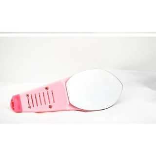 Bàn ủi du lịch mini hello kitty tiện dụng
