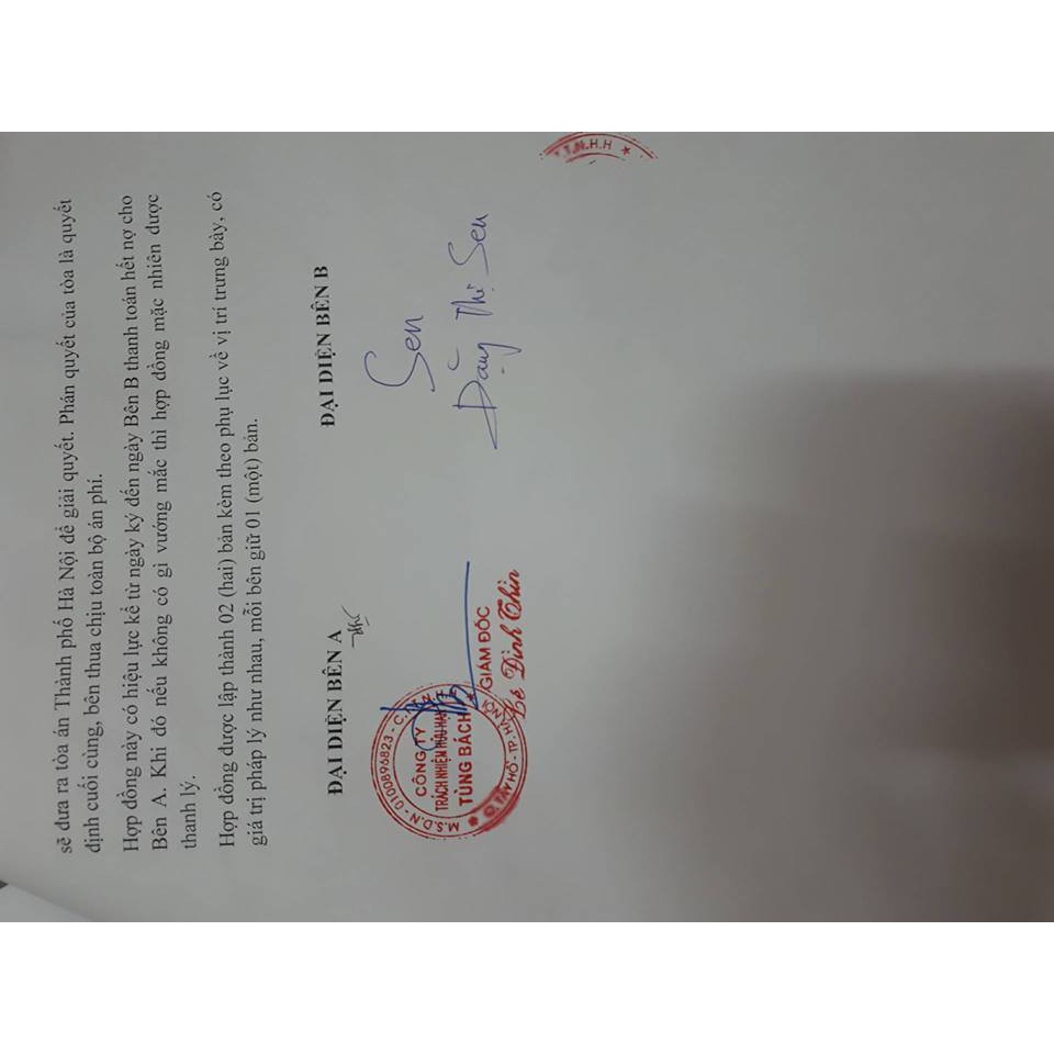 Can nước rửa tay Lifebuoy 4kg | BigBuy360 - bigbuy360.vn