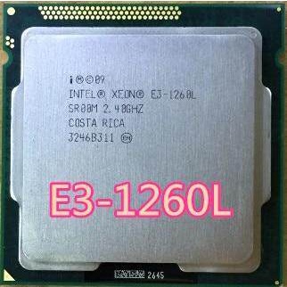 CPU INTEL G3250T/G3220T/I3 4130T GEN 4 XEON E3 1265L V3/G4400T/G4560T/I5 6500T/I7 7700T/SOCKET 1150/1151 BH 1 ĐỔI 1