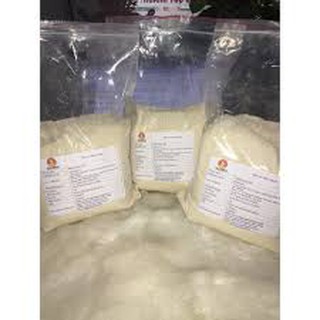 WHEAT GLUTEN CHẤT KẾT DÍNH, TẠO DAI