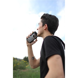 Loa Bluetooth DreamWave Venture