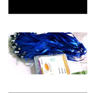 Bộ mặt thẻ tl503 kèm dây đeo thẻ