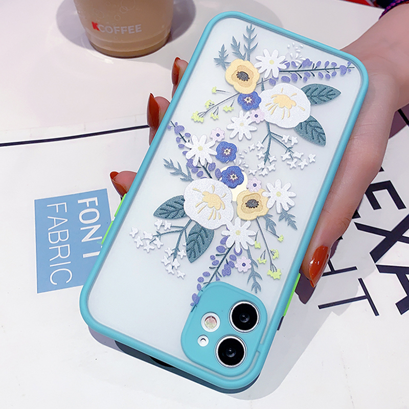 Ốp Lưng Tpu Họa Tiết Hình Camera Thời Trang Cho Iphone 11 Pro Max X Xs Max Xr Plus