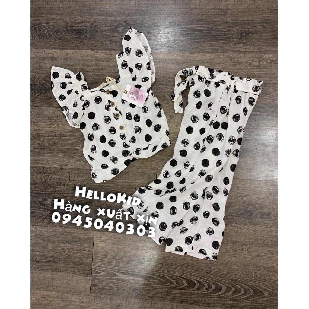 Set xinh cho bé | BigBuy360 - bigbuy360.vn