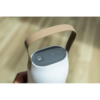 Loa Bluetooth Samsung Bottle EO-SG710
